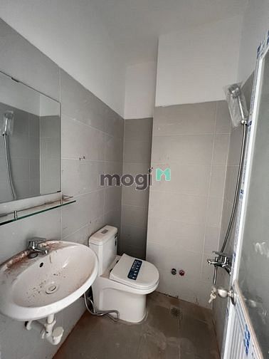 Hình ảnh Khai trưong dự án Studio new 100%