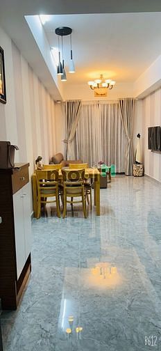 Hình ảnh Cho thuê Trang Chủ MB66.COM / Đăng Ký Tặng 66K tại  Botanica Premier căn 2 phòng ngủ ở liền