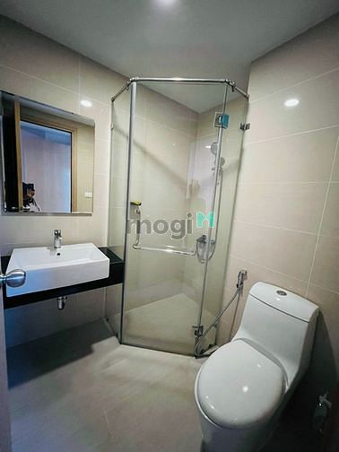 Hình ảnh Cho thuê Trang Chủ MB66.COM / Đăng Ký Tặng 66K tại  Botanica Premier căn 2 phòng ngủ ở liền