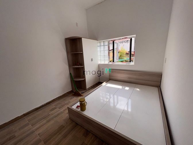 Hình ảnh Khai trưong dự án Studio new 100%