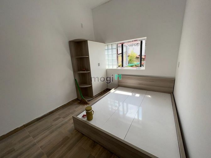 Hình ảnh Khai trưong dự án Studio new 100%