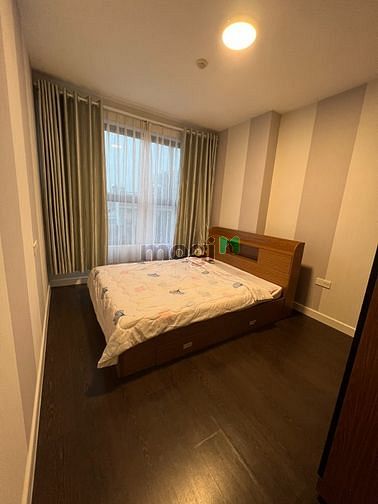 Hình ảnh Cho thuê Trang Chủ MB66.COM / Đăng Ký Tặng 66K tại  Botanica Premier căn 2 phòng ngủ ở liền