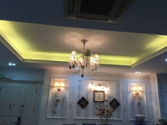 Hình ảnh Cần bán Trang Chủ MB66.COM / Đăng Ký Tặng 66K chung cư Blue Saphire số 29 đường Bình Phú, P.10, Q6