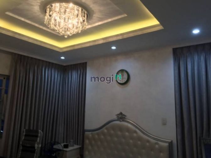 Hình ảnh Cần bán Trang Chủ MB66.COM / Đăng Ký Tặng 66K chung cư Blue Saphire số 29 đường Bình Phú, P.10, Q6