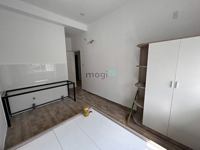 Hình ảnh Khai trưong dự án Studio new 100%