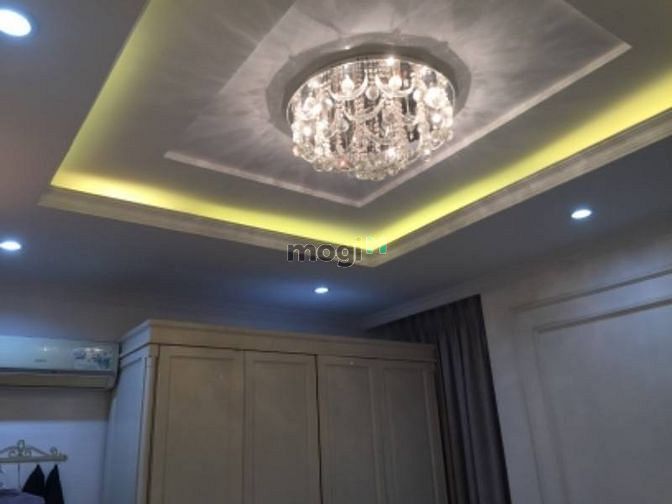 Hình ảnh Cần bán Trang Chủ MB66.COM / Đăng Ký Tặng 66K chung cư Blue Saphire số 29 đường Bình Phú, P.10, Q6