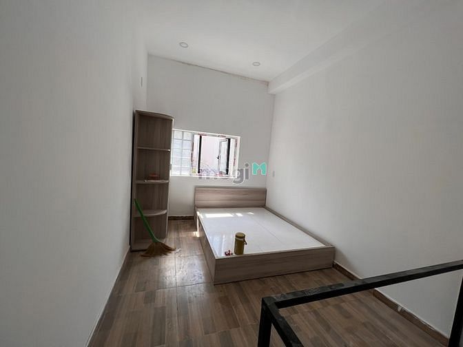 Hình ảnh Khai trưong dự án Studio new 100%