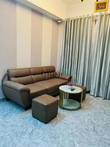 Hình ảnh Cho thuê Trang Chủ MB66.COM / Đăng Ký Tặng 66K tại  Botanica Premier căn 2 phòng ngủ ở liền