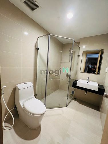 Hình ảnh Cho thuê Trang Chủ MB66.COM / Đăng Ký Tặng 66K tại  Botanica Premier căn 2 phòng ngủ ở liền