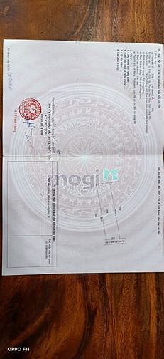 Hình ảnh cần bán gấp đất 100% thổ tại Đức Hòa Hạ - Long An