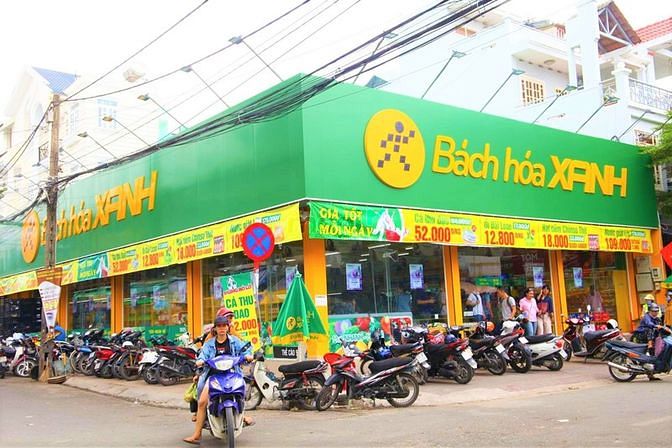 Hình ảnh 525m2 ĐẤT ĐỐI DIỆN CHỢ.NGAY KCN NHẬT-HÀN.DÂN CƯ ĐÔNG. Full Thổ 1,4 tỷ