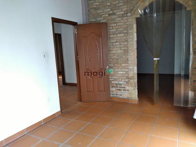 Hình ảnh Nhà 2 lầu 6pn 3wc Bình Trưng Tây giá 17tr