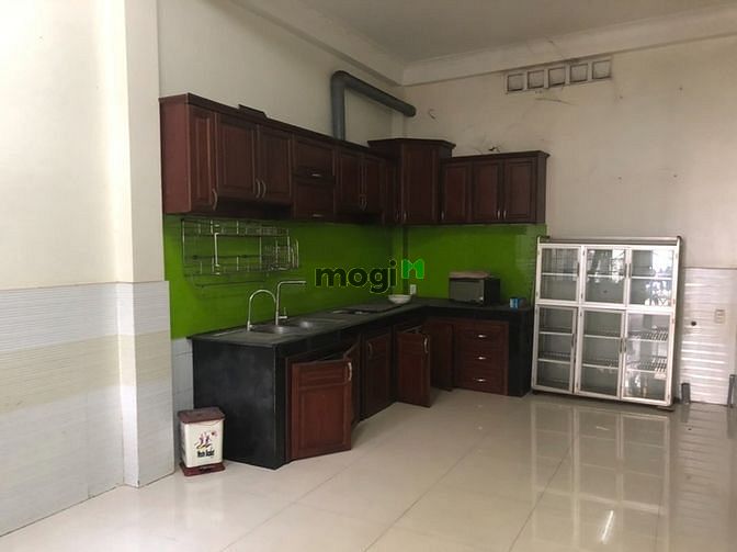 Hình ảnh 💥💥Hàng Víp, Bình Chiểu, Thủ Đức,Chỉ Có 1 Không 2.Ngang 7.5m.