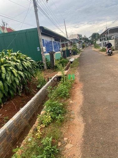 Hình ảnh Đất MT 10m thổ cư mặt tiền đường, Lộc An Bảo Lộc