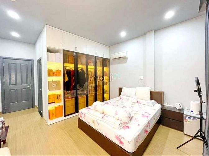 Hình ảnh BÁN GẤP Nhà mới xây Đ.28, 60m2, 1ty660