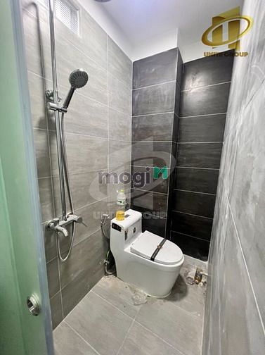 Hình ảnh 🌈 Hệ Thống CHDV Cho Thuê Studio , 1PN , 2PN