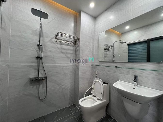 Hình ảnh Siêu phẩm mới 100% full nội thất cao cấp p14 gv - hình thật