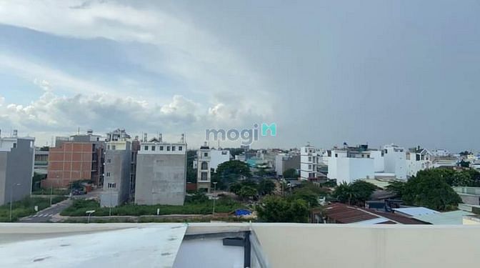 Hình ảnh CÒN 1 CĂN DUY NHẤT Đ.Quốc Lộ 13, 63m2, 1ty290