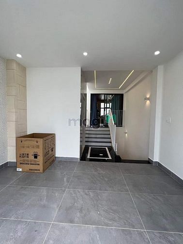 Hình ảnh Siêu phẩm mới 100% full nội thất cao cấp p14 gv - hình thật