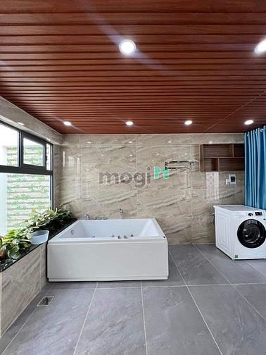 Hình ảnh Siêu phẩm mới 100% full nội thất cao cấp p14 gv - hình thật