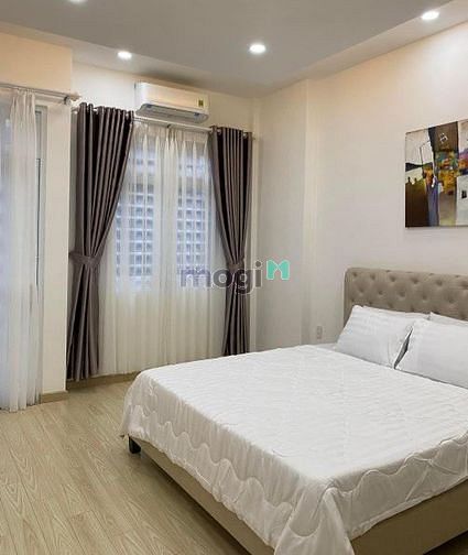 Hình ảnh BÁN GẤP NHÀ PHỐ Đ.Nguyễn Đình Chiểu, 52m2, 1ty980