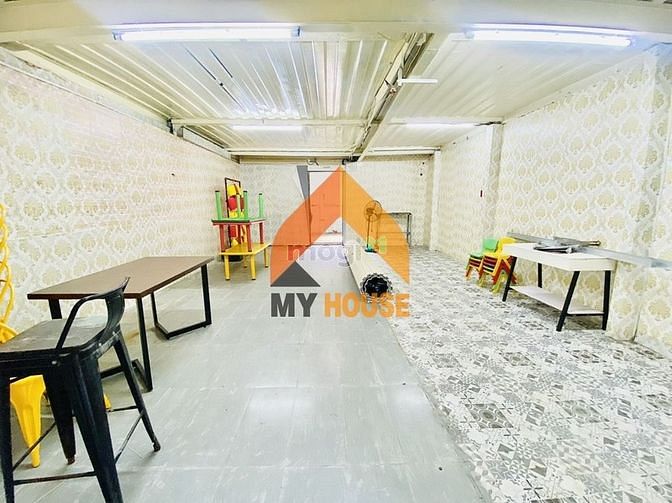 Hình ảnh Mặt bằng 90M2 khu phức hợp THẢO ĐIỀN làm THIS làm THAT ạ