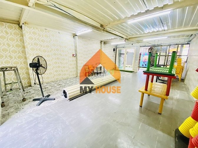 Hình ảnh Mặt bằng 90M2 khu phức hợp THẢO ĐIỀN làm THIS làm THAT ạ