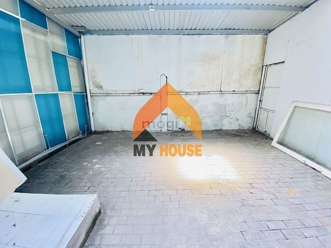 Hình ảnh Mặt bằng 90M2 khu phức hợp THẢO ĐIỀN làm THIS làm THAT ạ