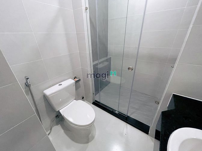 Hình ảnh 🌈🌈 Penhouse 2PN full nội thất_ban công thoáng mát_Phan Đăng Lưu 🌈🌈