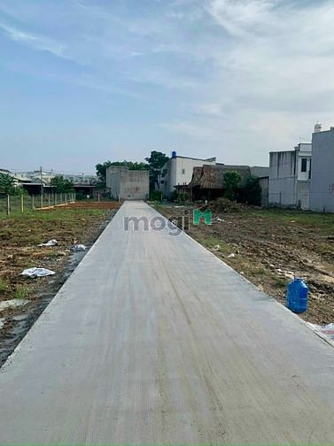 Hình ảnh bán đất SHR chính chủ có bán nhà SHR
