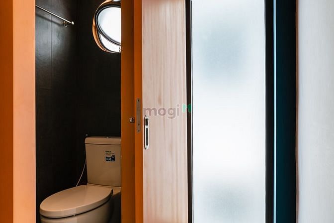 Hình ảnh SIÊU PHẨM CÓ 102 CHDV CAO CẤP siêu đẹp siêu sangggg !!!!