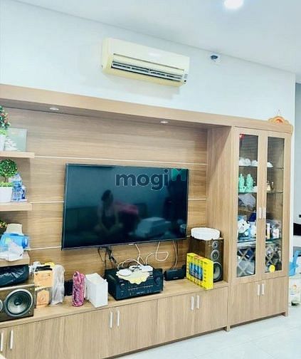 Hình ảnh BÁN GẤP NHÀ Cộng Hòa 56m2 1ty460
