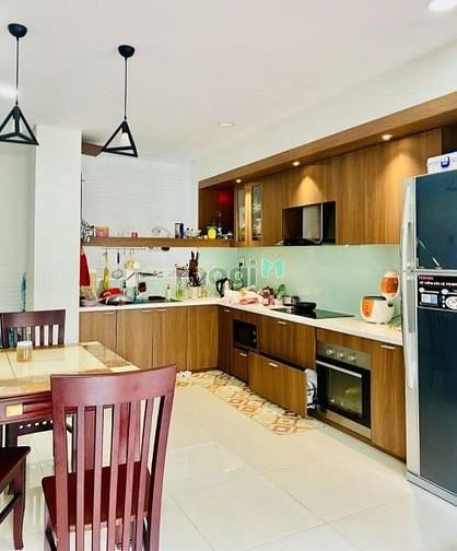 Hình ảnh BÁN GẤP NHÀ Cộng Hòa 56m2 1ty460