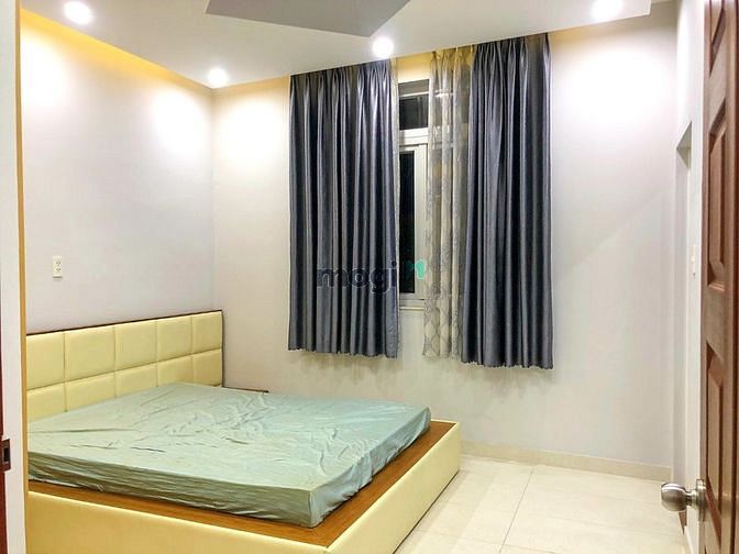Hình ảnh Tam Phú Thủ Đức 240m2(8×30) chỉ 18 tỷ