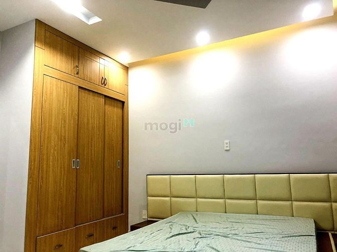 Hình ảnh Tam Phú Thủ Đức 240m2(8×30) chỉ 18 tỷ