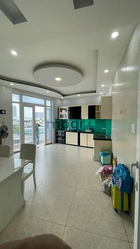 Hình ảnh Tam Phú Thủ Đức 240m2(8×30) chỉ 18 tỷ