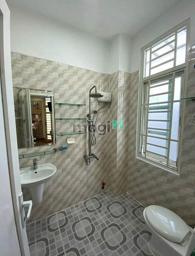 Hình ảnh VỀ HƯU CẦN BÁN Nhà Đ.Vườn Chuối, 60m2, 1ty490tr