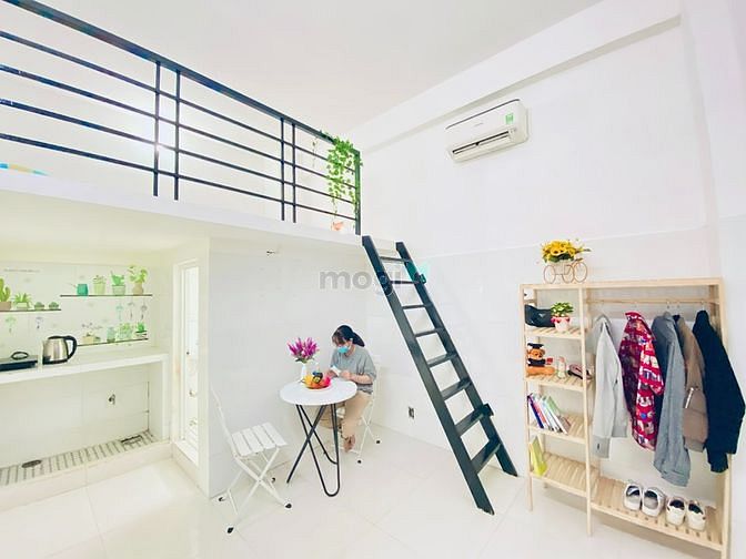 Hình ảnh Cho thuê Trang Chủ MB66.COM / Đăng Ký Tặng 66K giá rẻ_sân bay Tân Sơn Nhất Tân Bình