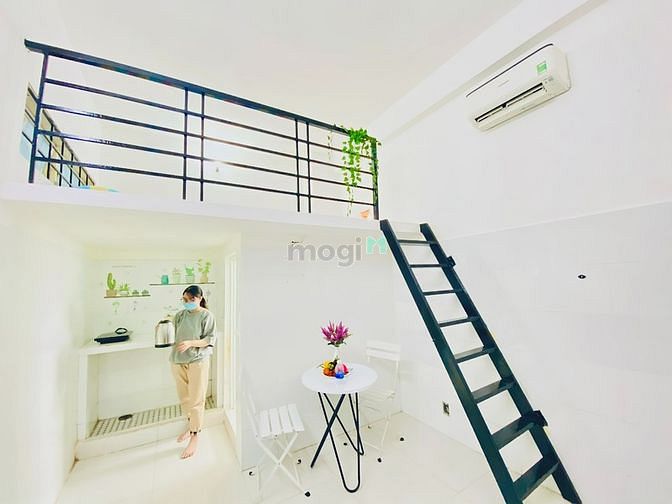 Hình ảnh Cho thuê Trang Chủ MB66.COM / Đăng Ký Tặng 66K giá rẻ_sân bay Tân Sơn Nhất Tân Bình