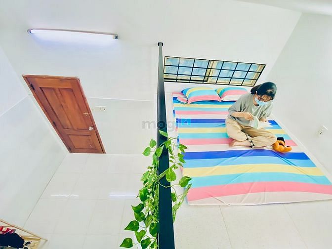 Hình ảnh Cho thuê Trang Chủ MB66.COM / Đăng Ký Tặng 66K giá rẻ_sân bay Tân Sơn Nhất Tân Bình
