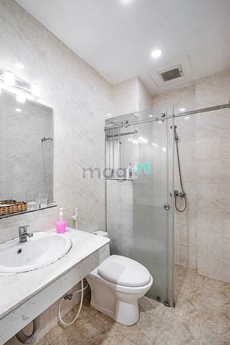 Hình ảnh Mb6623 nạp rút nhanh chóng Studio nhỏ gọn đầy đủ nội thất, gần VLU cơ sở 2, DH mở cơ sở 2
