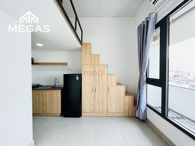 Hình ảnh Trang Chủ MB66.COM / Đăng Ký Tặng 66K CÓ GÁC - BAN CÔNG full nội thất ngay ÂU CƠ - LÊ ĐẠI HÀNH