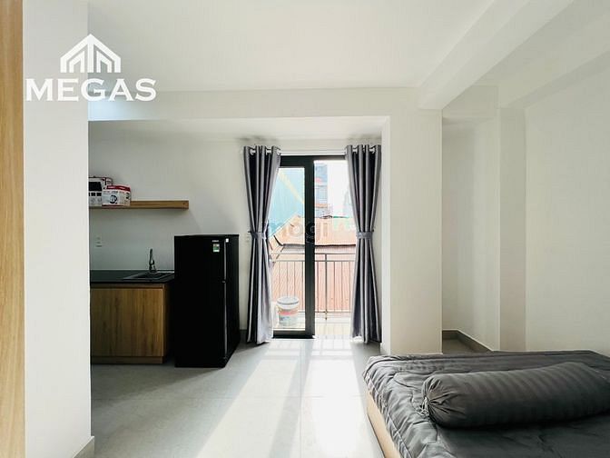 Hình ảnh Trang Chủ MB66.COM / Đăng Ký Tặng 66K CÓ GÁC - BAN CÔNG full nội thất ngay ÂU CƠ - LÊ ĐẠI HÀNH