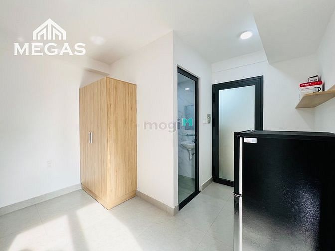 Hình ảnh Trang Chủ MB66.COM / Đăng Ký Tặng 66K CÓ GÁC - BAN CÔNG full nội thất ngay ÂU CƠ - LÊ ĐẠI HÀNH