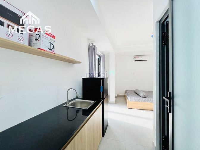 Hình ảnh Trang Chủ MB66.COM / Đăng Ký Tặng 66K CÓ GÁC - BAN CÔNG full nội thất ngay ÂU CƠ - LÊ ĐẠI HÀNH
