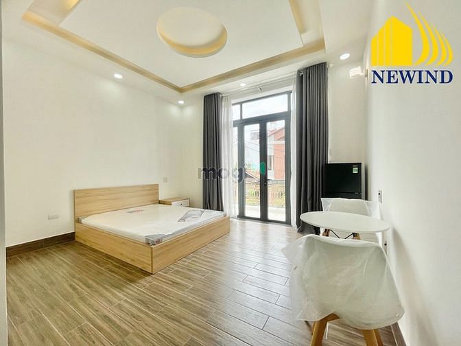 Hình ảnh DUPLEX FULL NT_ Tân Quy_ Gần Lotte. TĐT. PMH. HimLam. RMIT. Q1. Q4