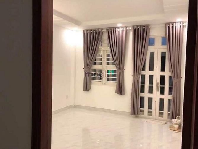 Hình ảnh ĐỊNH CƯ MỸ BÁN GẤP Nguyễn Thị Thập, 49m2, 900tr