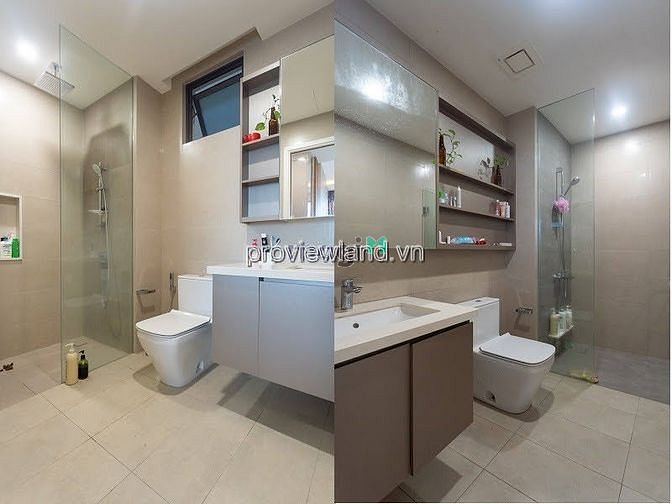 Hình ảnh Dự án Q2 Thảo Điền cho thuê Trang Chủ MB66.COM / Đăng Ký Tặng 66K 3PN, 100m2 nội thất đẹp sang trọng