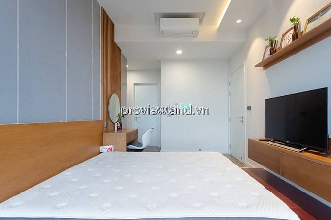 Hình ảnh Dự án Q2 Thảo Điền cho thuê Trang Chủ MB66.COM / Đăng Ký Tặng 66K 3PN, 100m2 nội thất đẹp sang trọng