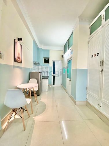 Hình ảnh Cho thuê Trang Chủ MB66.COM / Đăng Ký Tặng 66K Dịch vụ Bình Thạnh - mới 100%